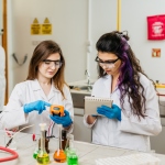 METU NCC Chemical engineering - ODTÜ KKK Kimya Mühendisliği